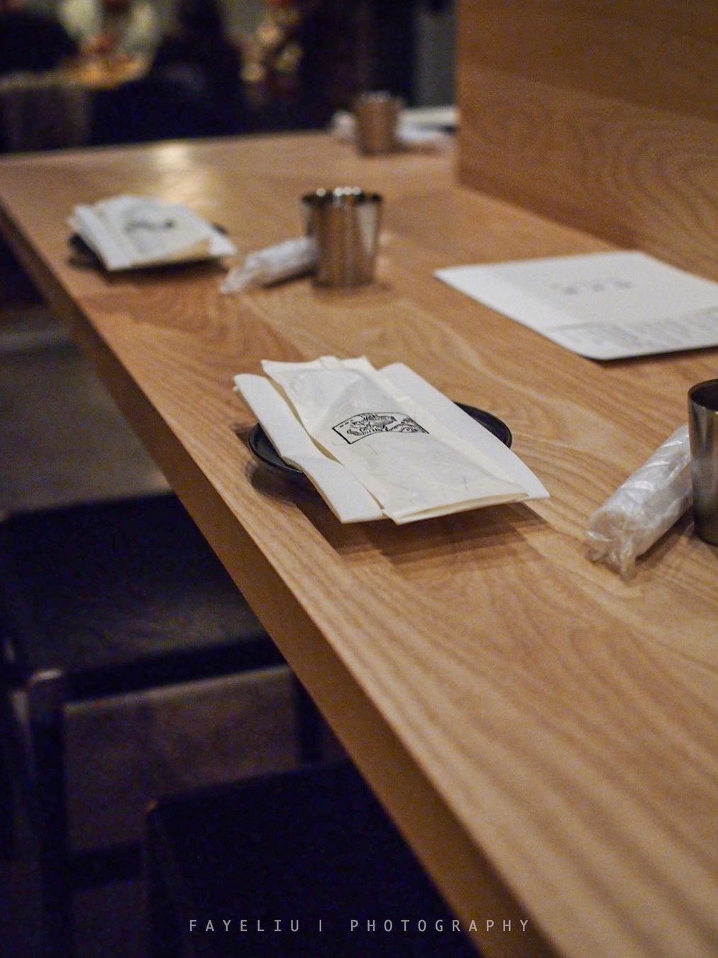 Bay Area Food | San Ho Won, the Korean BBQ Restaurant by Chef Cory Lee, is now officially open‼️