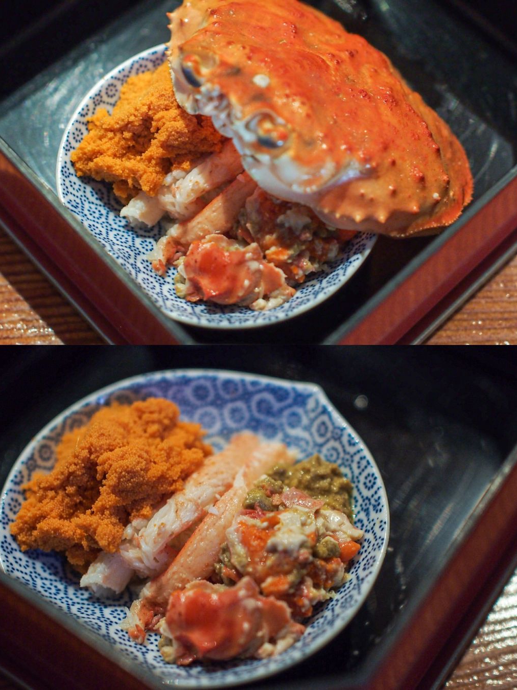 Bay Area Cuisine | This Hidden Japanese Restaurant has been Discovered 😍