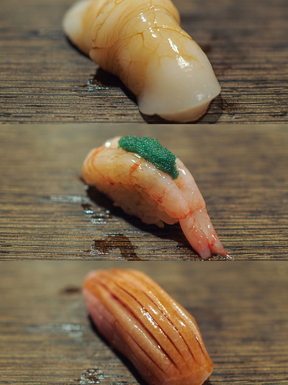 Bay Area Cuisine | This Hidden Japanese Restaurant has been Discovered 😍