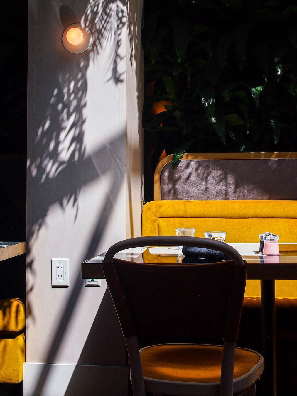 Bay Area Food | Discover Filipino Style Brunch
