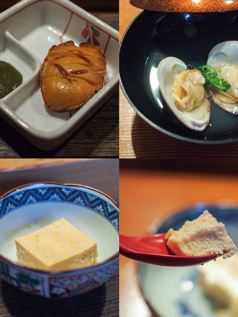 Bay Area Cuisine | This Hidden Japanese Restaurant has been Discovered 😍