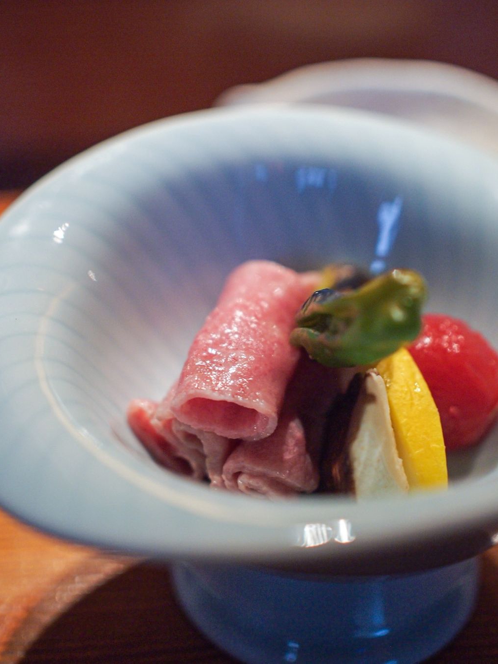 Bay Area Cuisine | This Hidden Japanese Restaurant has been Discovered 😍