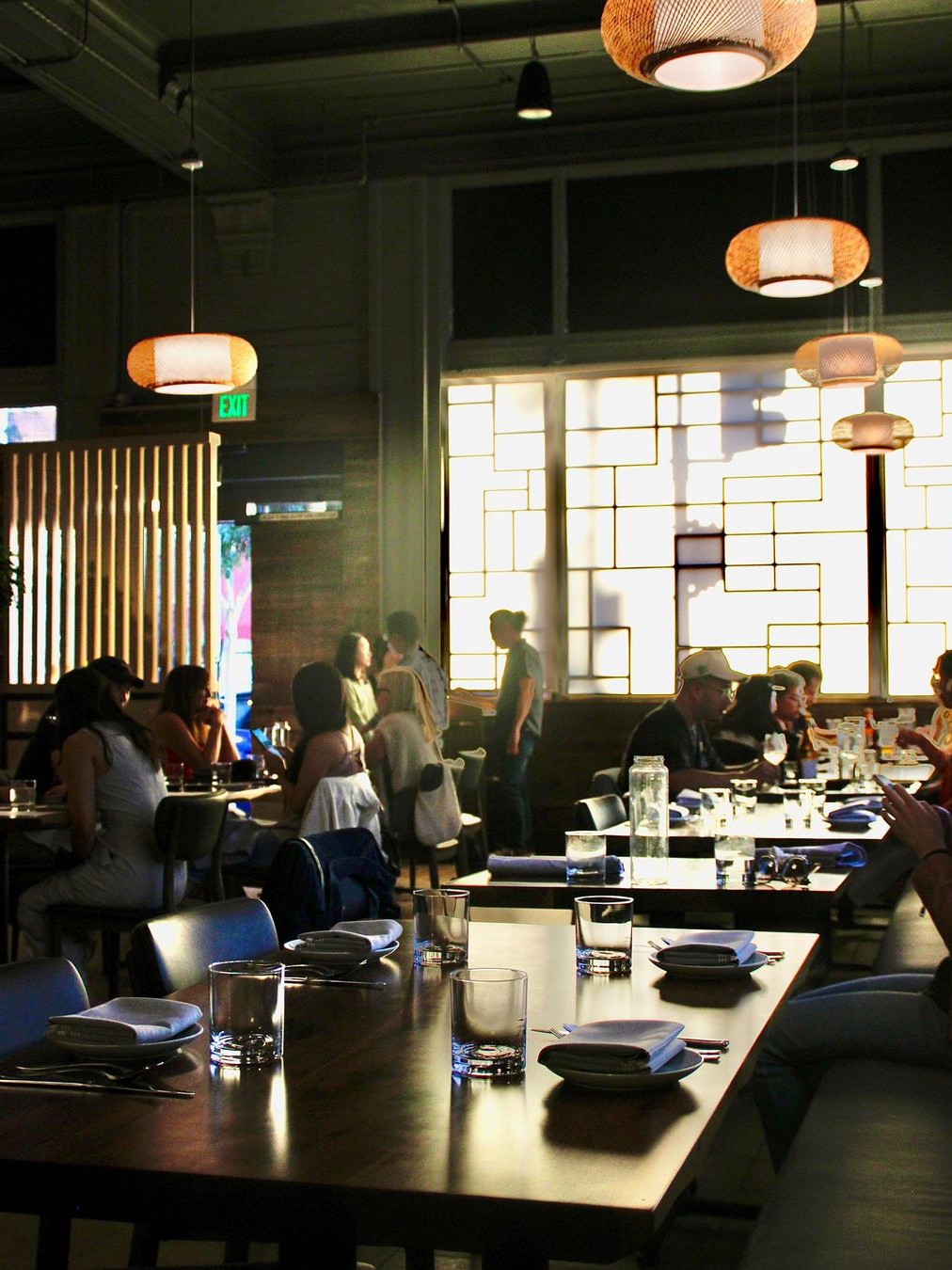 Bay Area Food | Rediscovering Childhood Memories at a Korean Restaurant⁉️