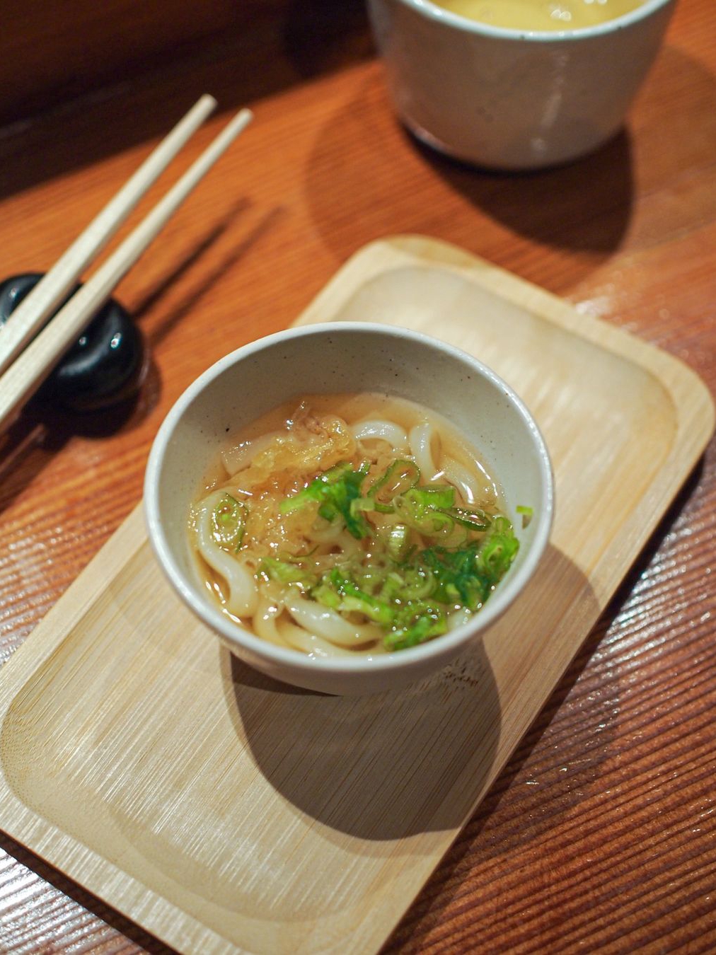 Bay Area Cuisine | This Hidden Japanese Restaurant has been Discovered 😍