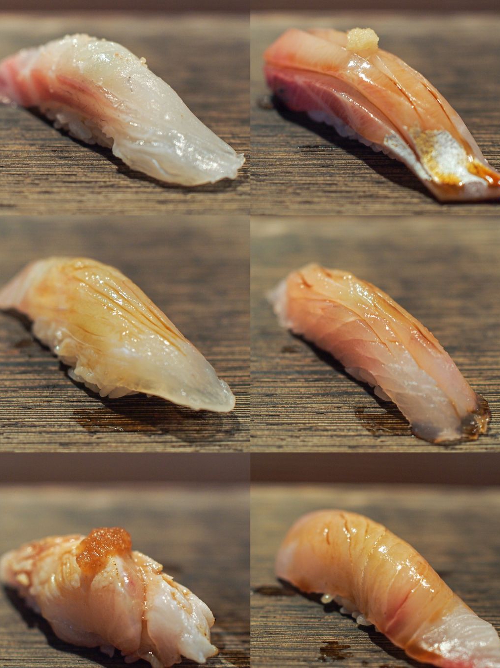 Bay Area Cuisine | This Hidden Japanese Restaurant has been Discovered 😍