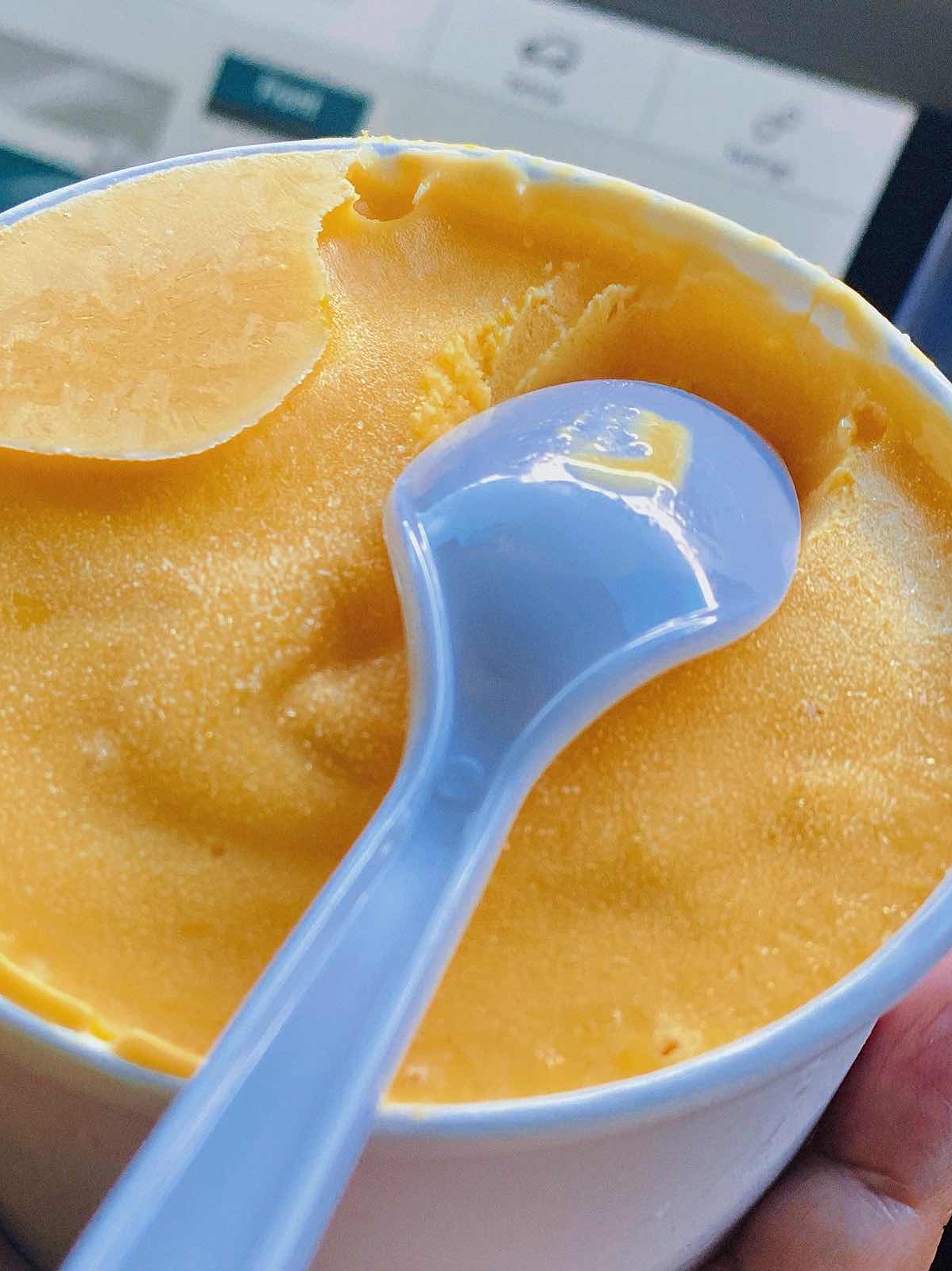 Pints Of Joy - Home of Handcrafted Southeast Asian Style Ice Cream