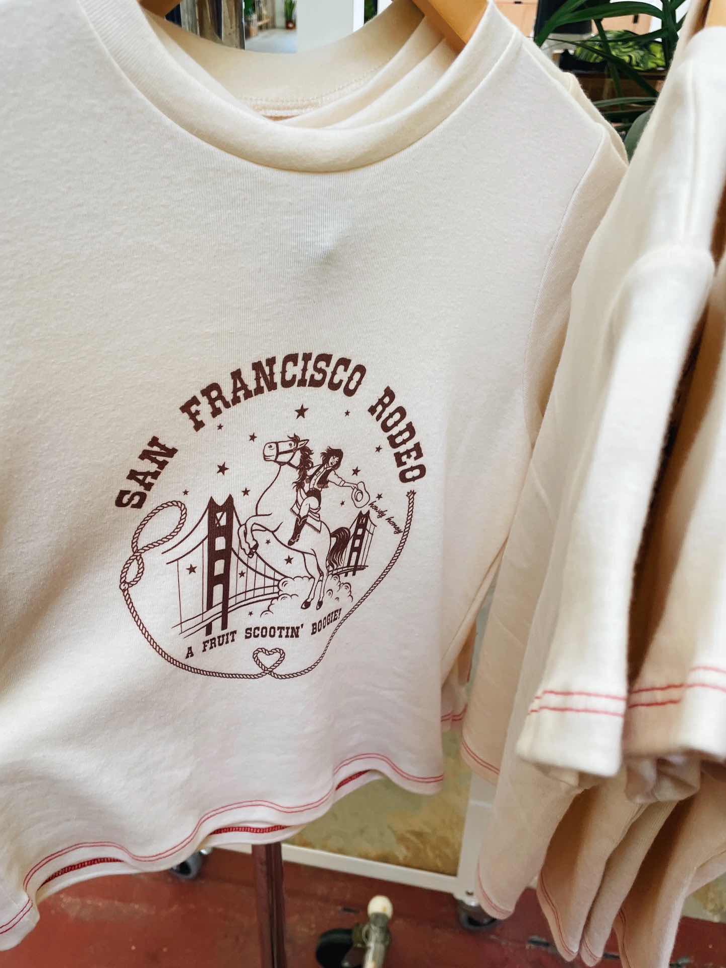 San Francisco | A Local Creative Community Full of Surprises