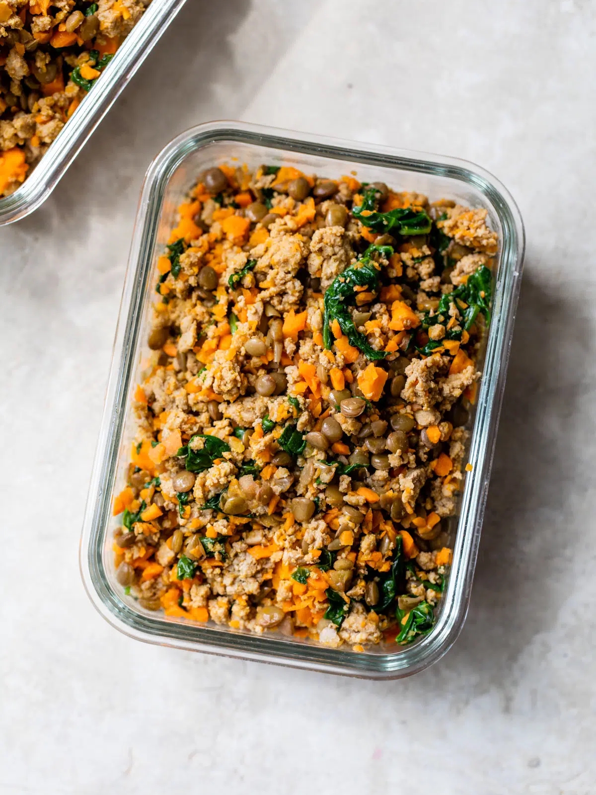 🐶 Dog-Friendly Homemade Meal Recipe 🍲
