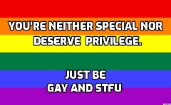 pissedoffamerican