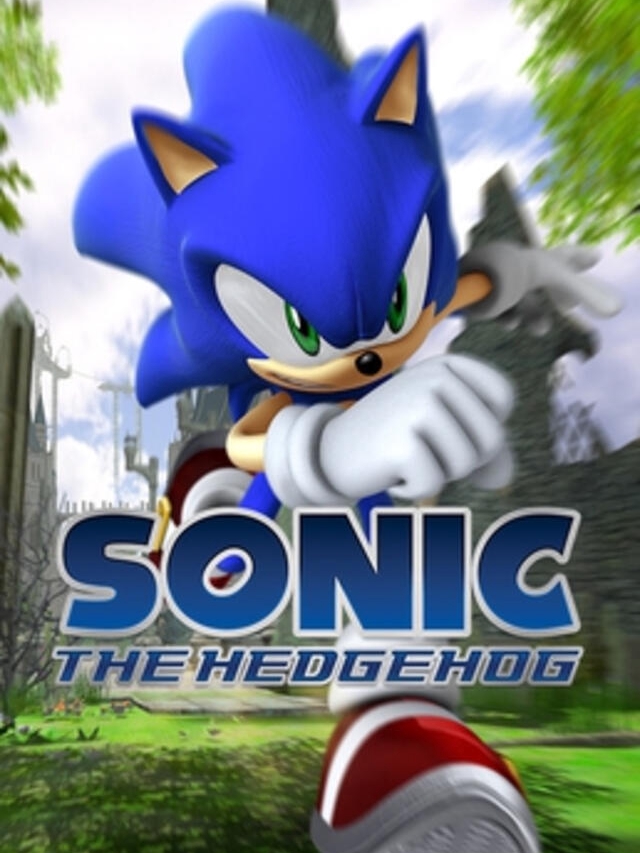Did 90s Games Set the Bar Too High?