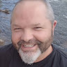 Curt Nelson