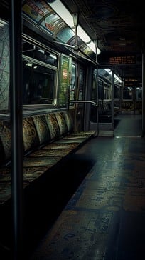 Do People Actually Enjoy Life? (Or Is It Just Me?)