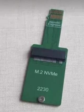 Would You Mod Your Switch 2 for SSDs?