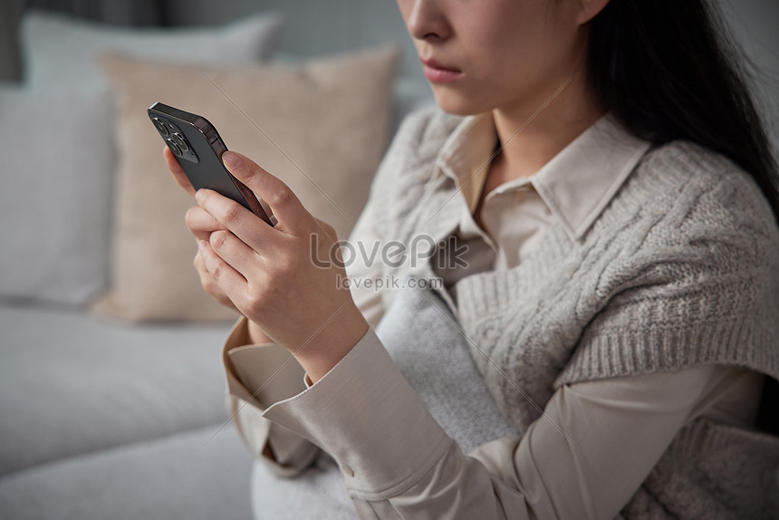 Navigating Pregnancy Alone After a Breakup: Seeking Support and Advice