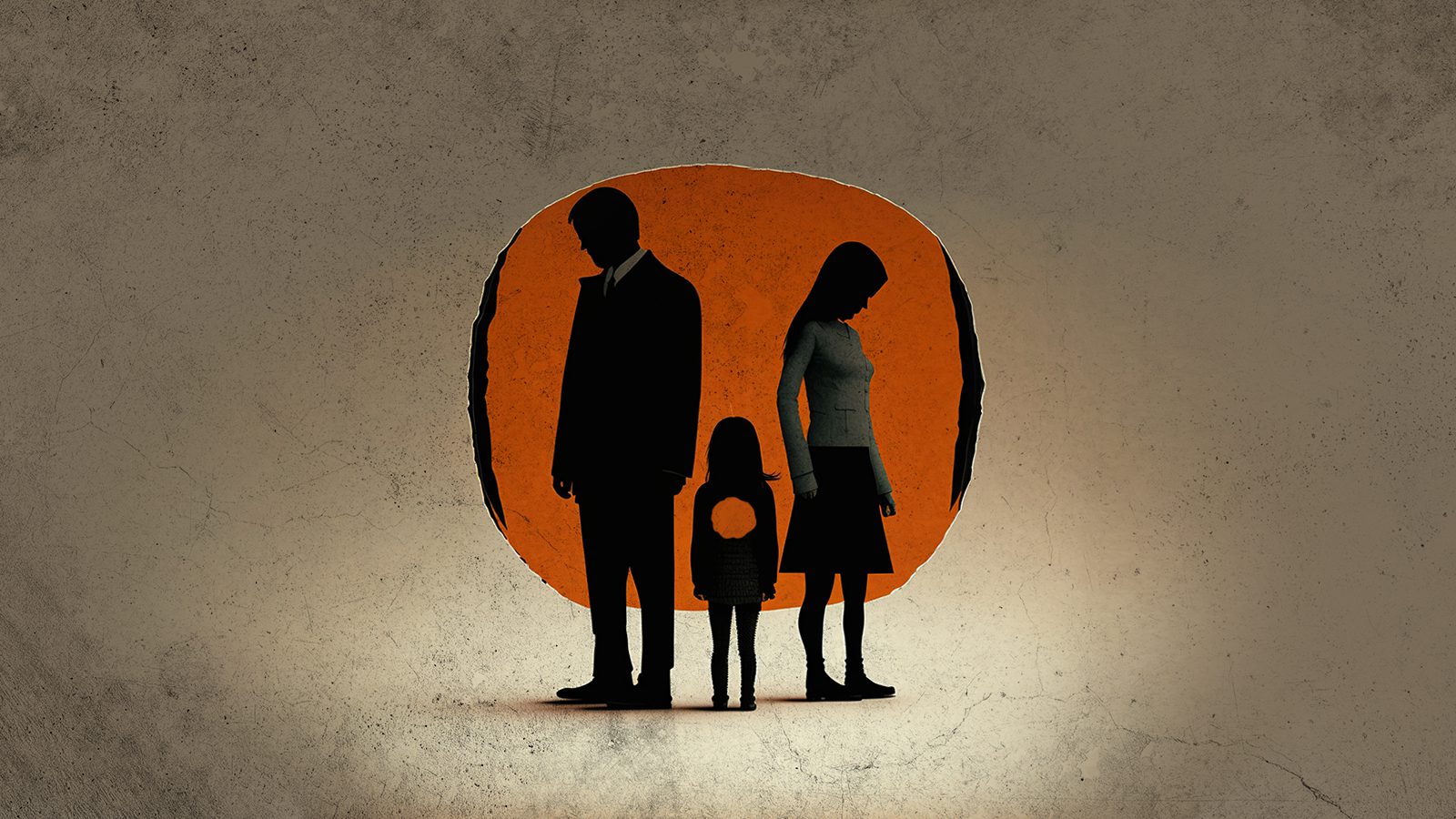 When Betrayal Changes Everything: Navigating Family After Infidelity