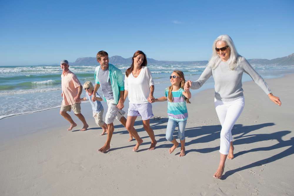 Navigating Co-Parenting Disagreements: Should My Daughter Travel Abroad Without Us?