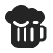 audio icon