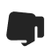 audio icon