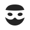 audio icon