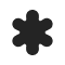 audio icon