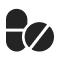 audio icon