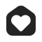 audio icon