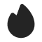 audio icon