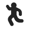 audio icon