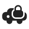 audio icon