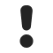 audio icon