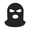 audio icon