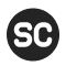 audio icon