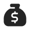 audio icon