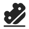 audio icon
