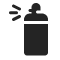 audio icon