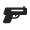 audio icon
