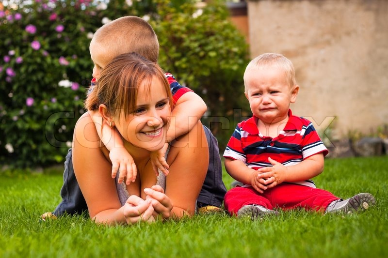 Navigating Heartbreak and Co-Parenting After a 6-Year Relationship