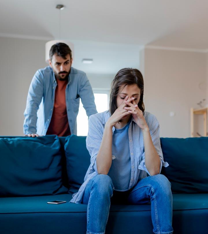 Navigating Secrets, Children, and Trust: Feeling Lost in My Marriage