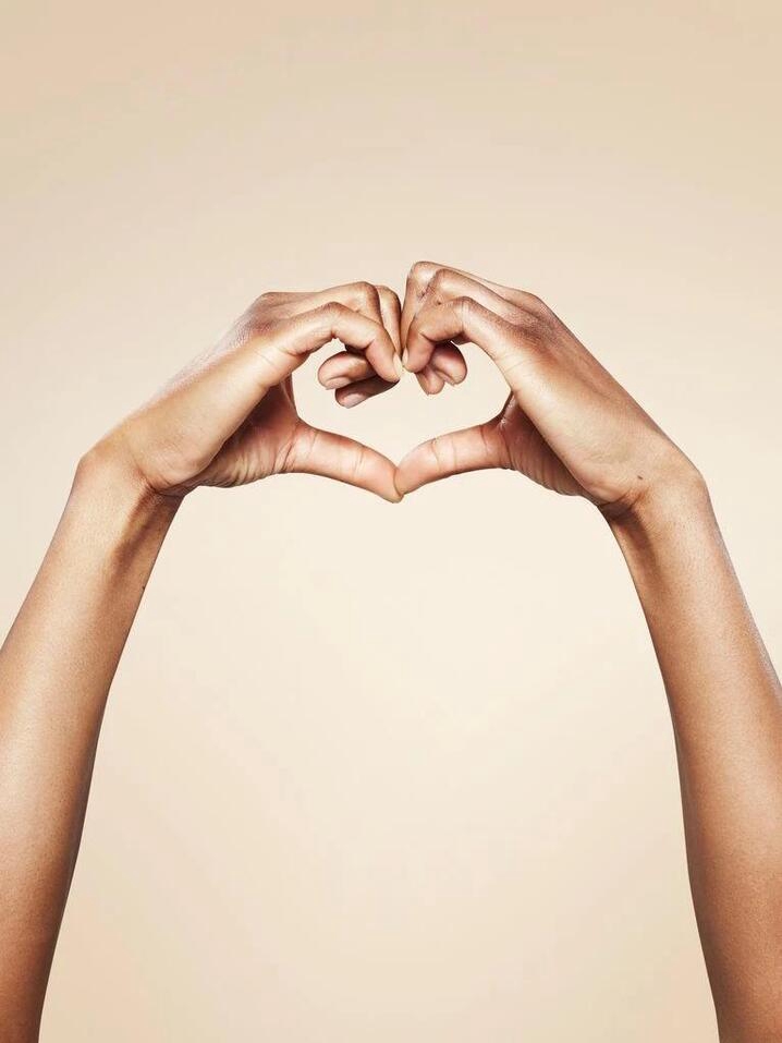 Hand Ageing Hacks You Need to Try