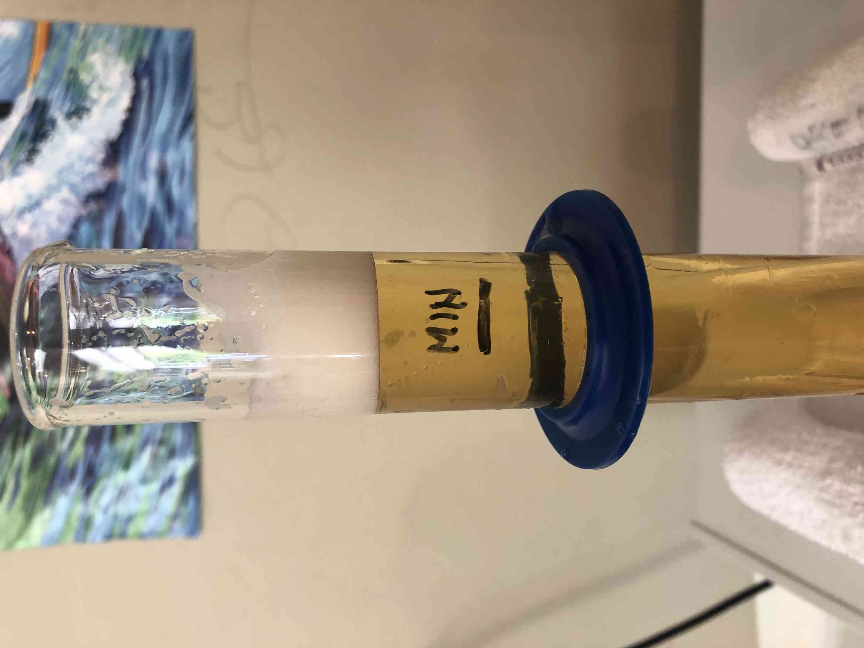 I Tried DIY Brewing. My Wallet Paid.