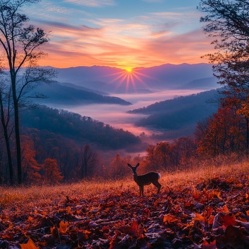 Let Go of Yesterday: Embrace Who You Are Becoming