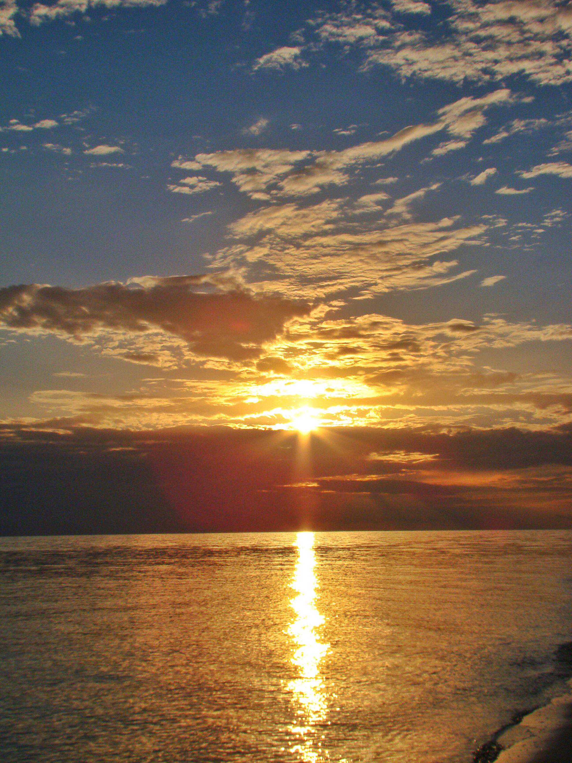 From Hangovers to Healing: My 5:20am Wake-Up Call