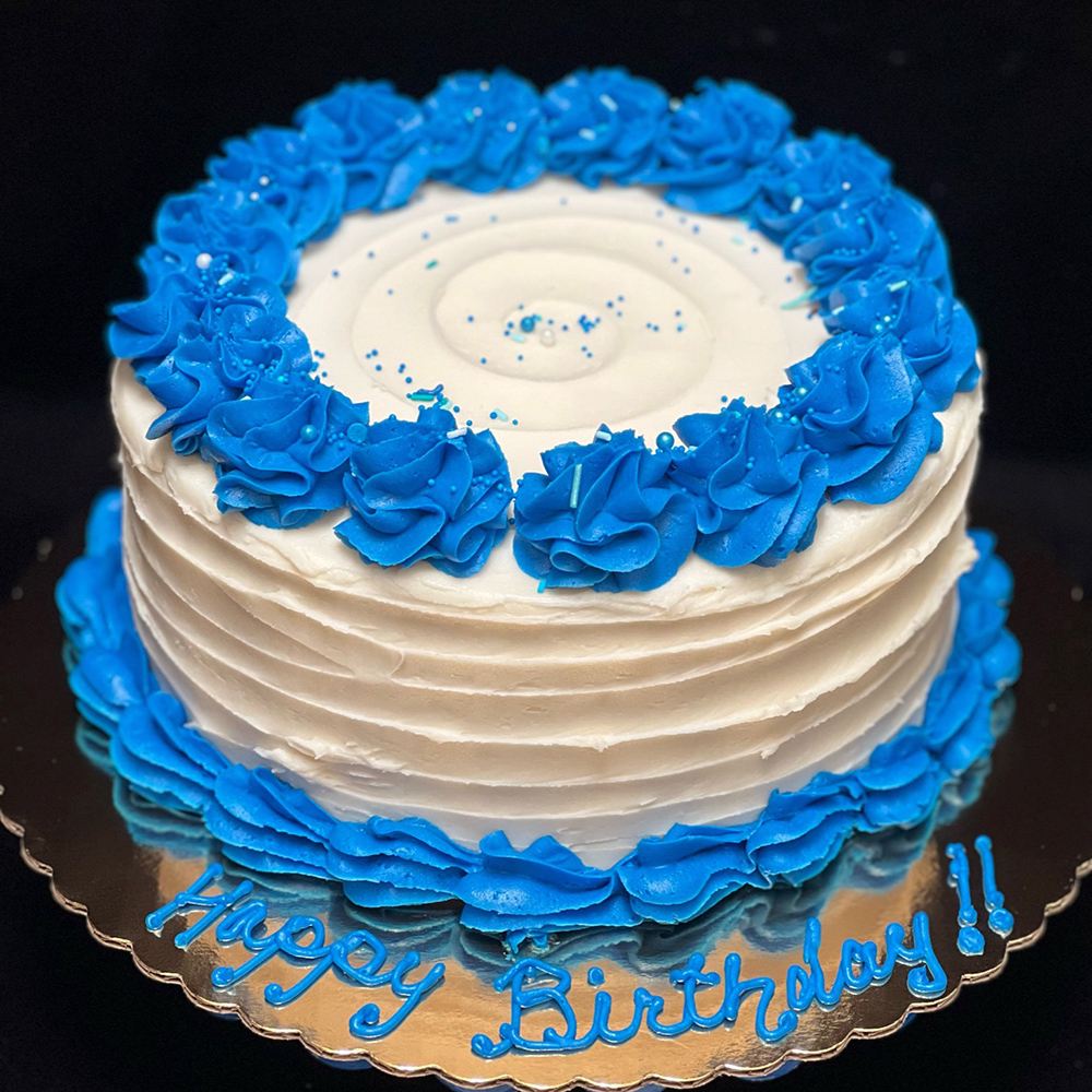 One Year Without a Bad Mental Health Episode—My Sweetest Milestone Yet!