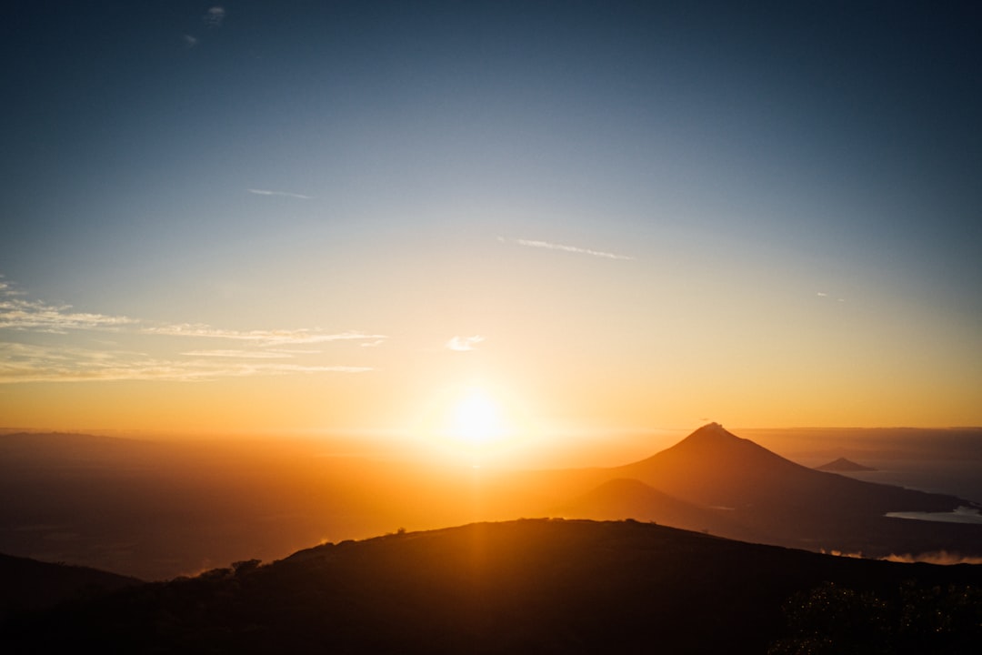 Taking Back My Power: A Fresh Start for My Soul