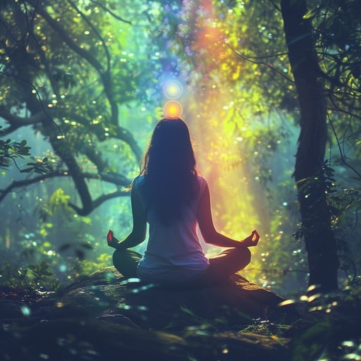 Are Screens Stealing Your Peace? Try a Digital Detox Day