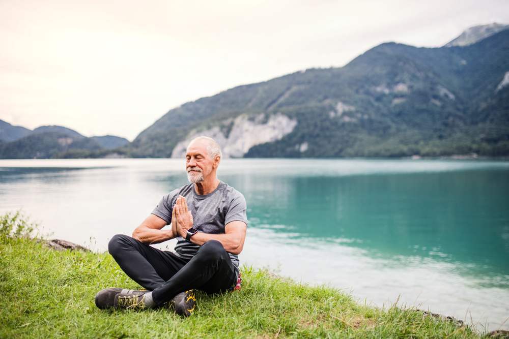 How a Dopamine Detox Supercharged My Productivity and Inner Peace