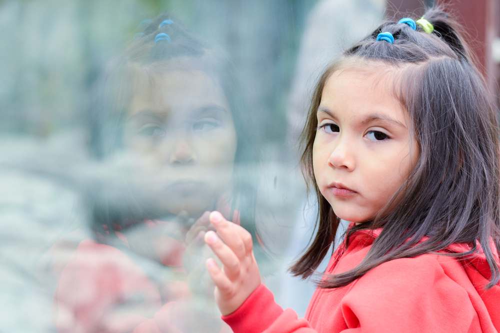 Facing Yourself: The Key to True Change