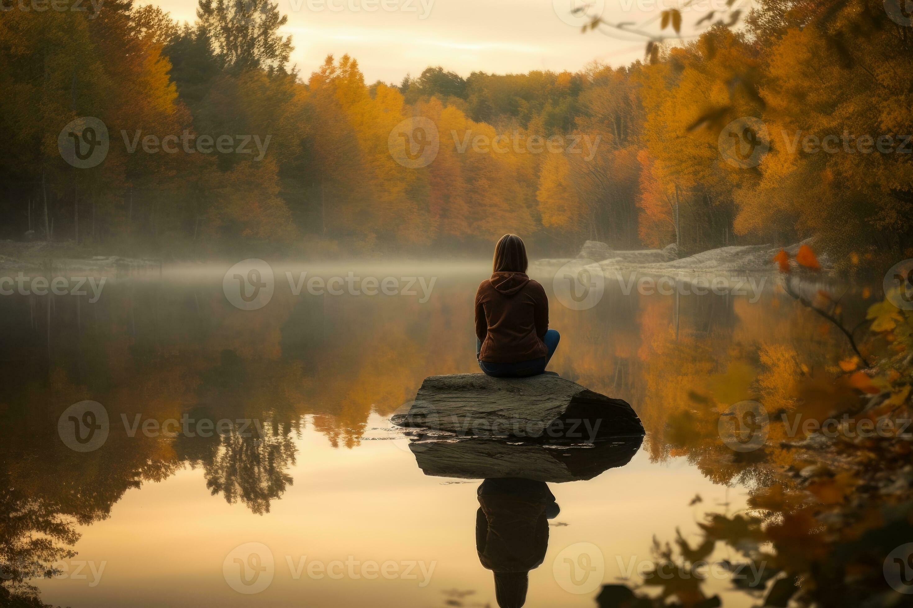 Finding Light in the Darkest Moments