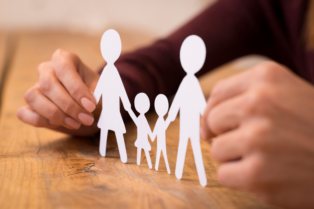 Blending Bonds: Navigating Sibling Jealousy After a Stepson's Return
