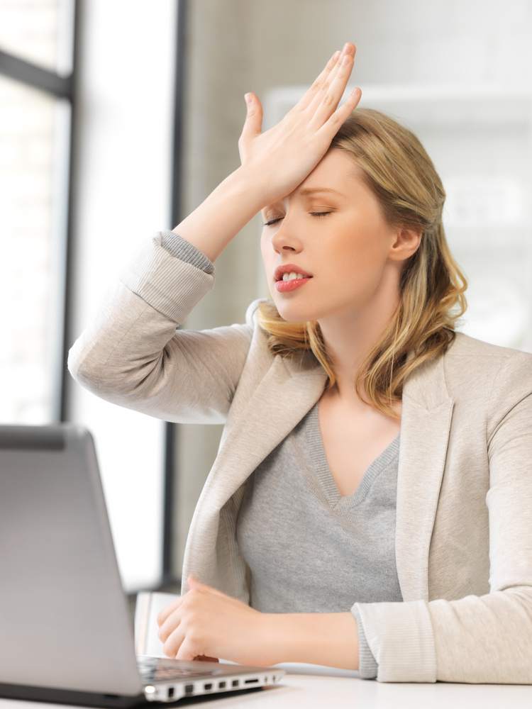 Should I Work or Focus on LET Review? My Dilemma Unveiled!